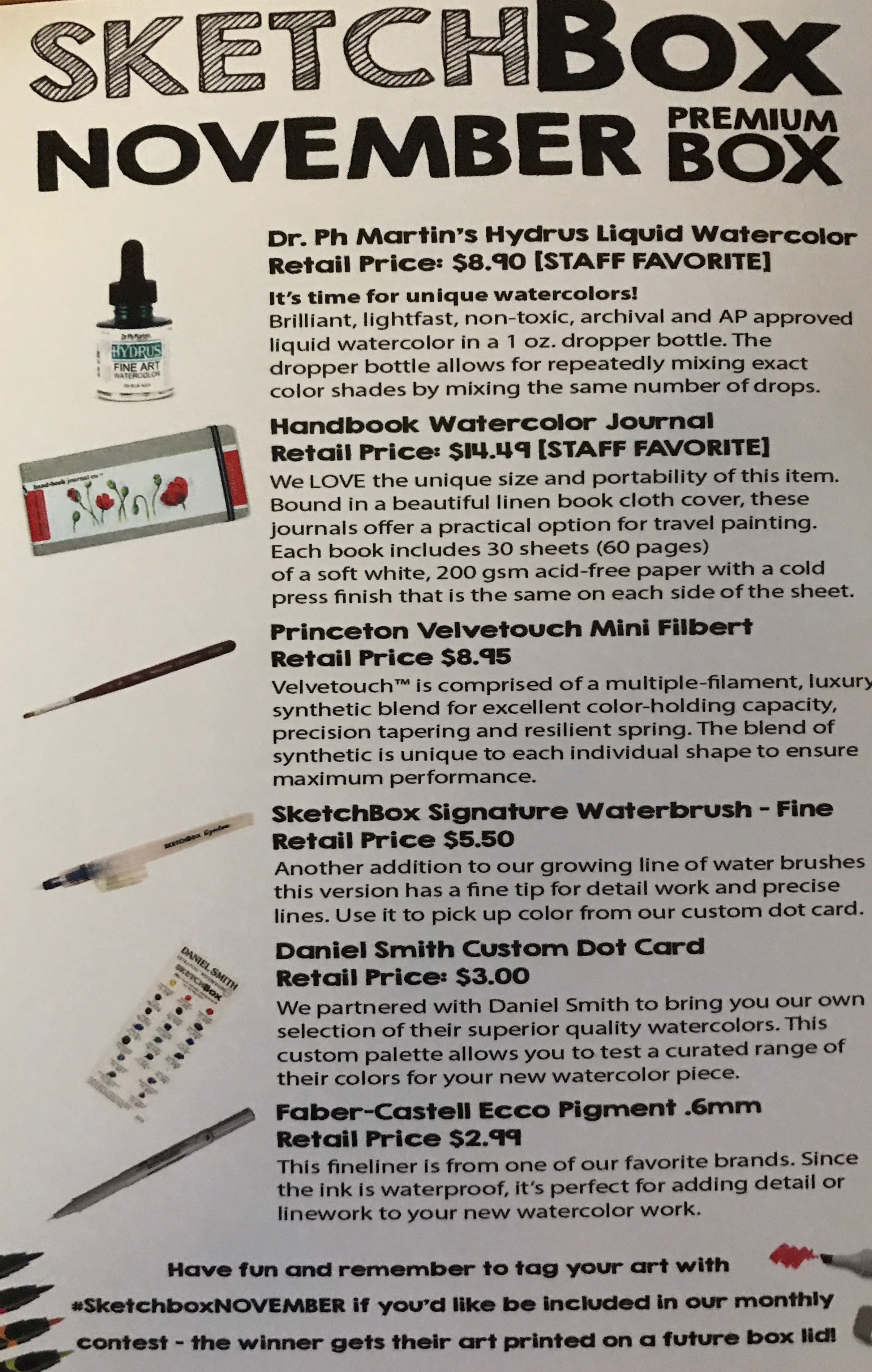 477580E6-B8C5-4FDE-AA24-4095D8E9DA2B