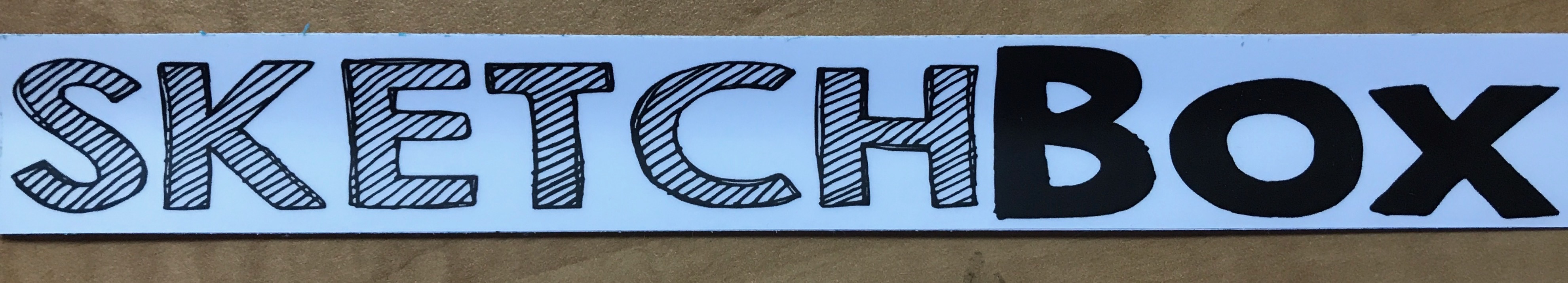 A93C631C-4DE4-4DFF-BA3C-B6C6AD28E380