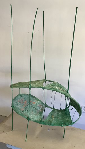 Biederman+2017+36+x+60+x+14+pigmentplasterburlapwirebamboo+IMG_4200