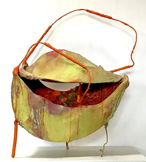 Biederman+Medusa+2017+34+27x24+pigmentplasterburlapwirebambooI+MG_5784