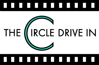circlelogo