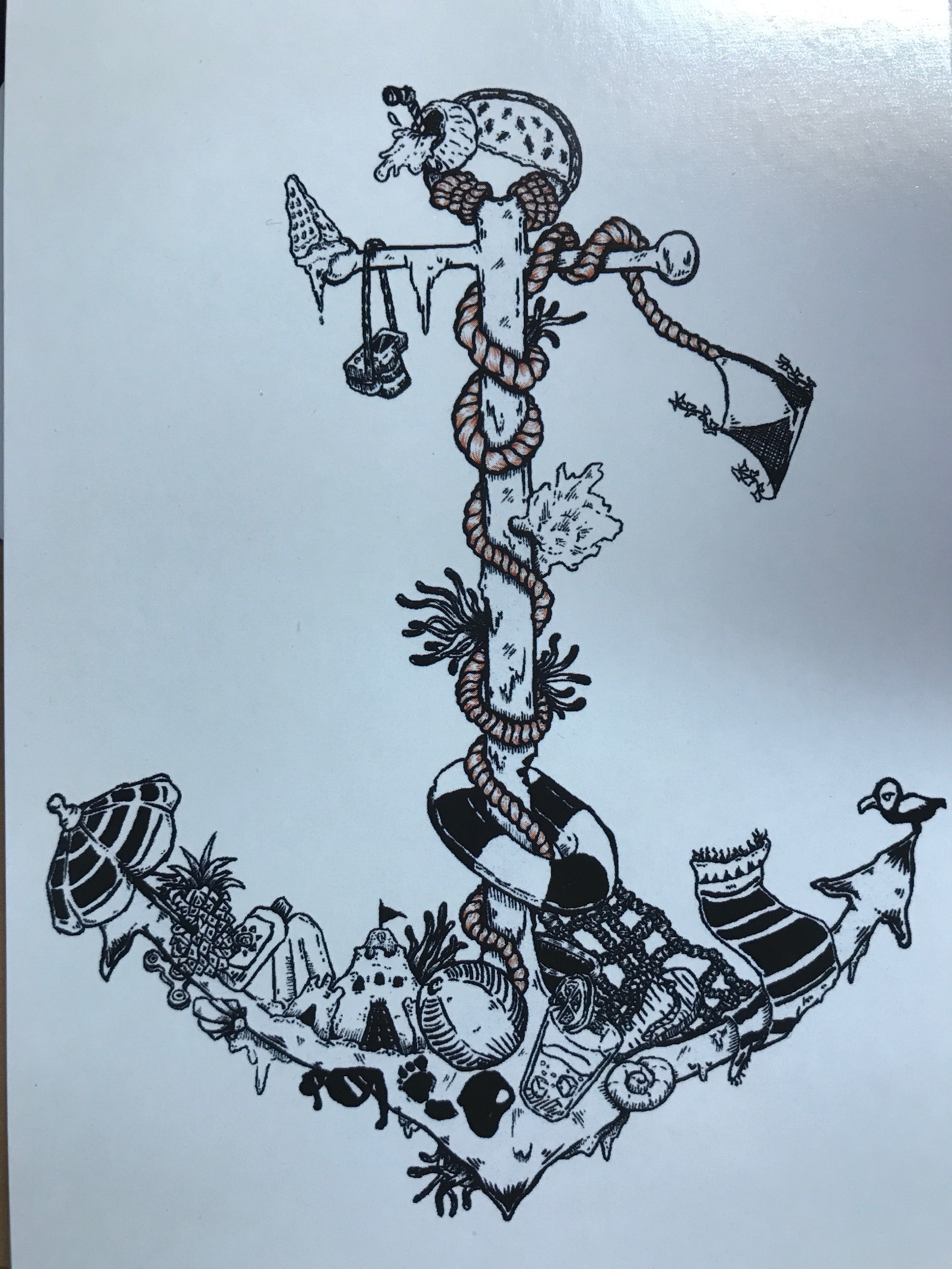 EA031759-C1D9-4256-A631-E113AE5EAC0F