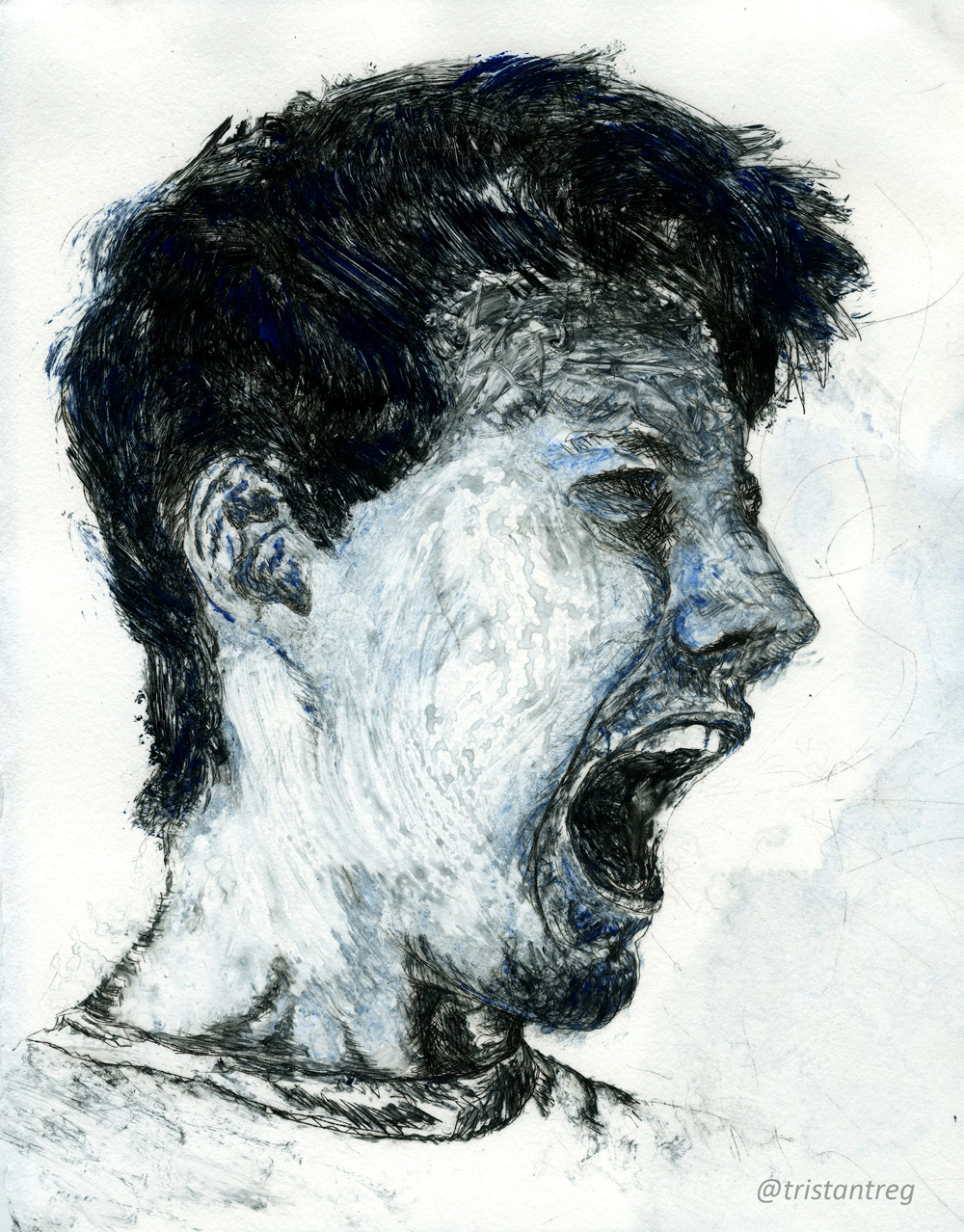 Scream-Out-The-Pain-web