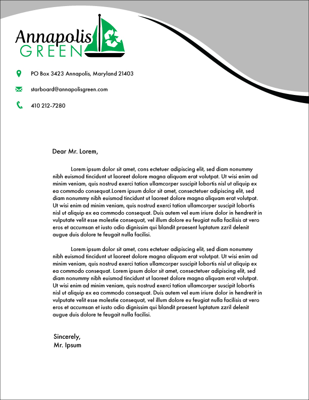 AGletterhead.jpg
