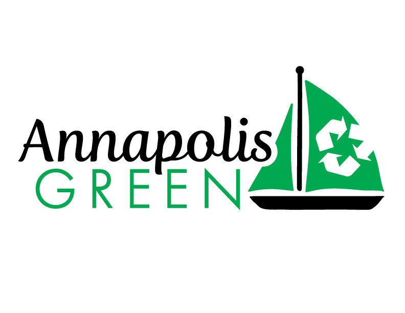 annapolis green logo