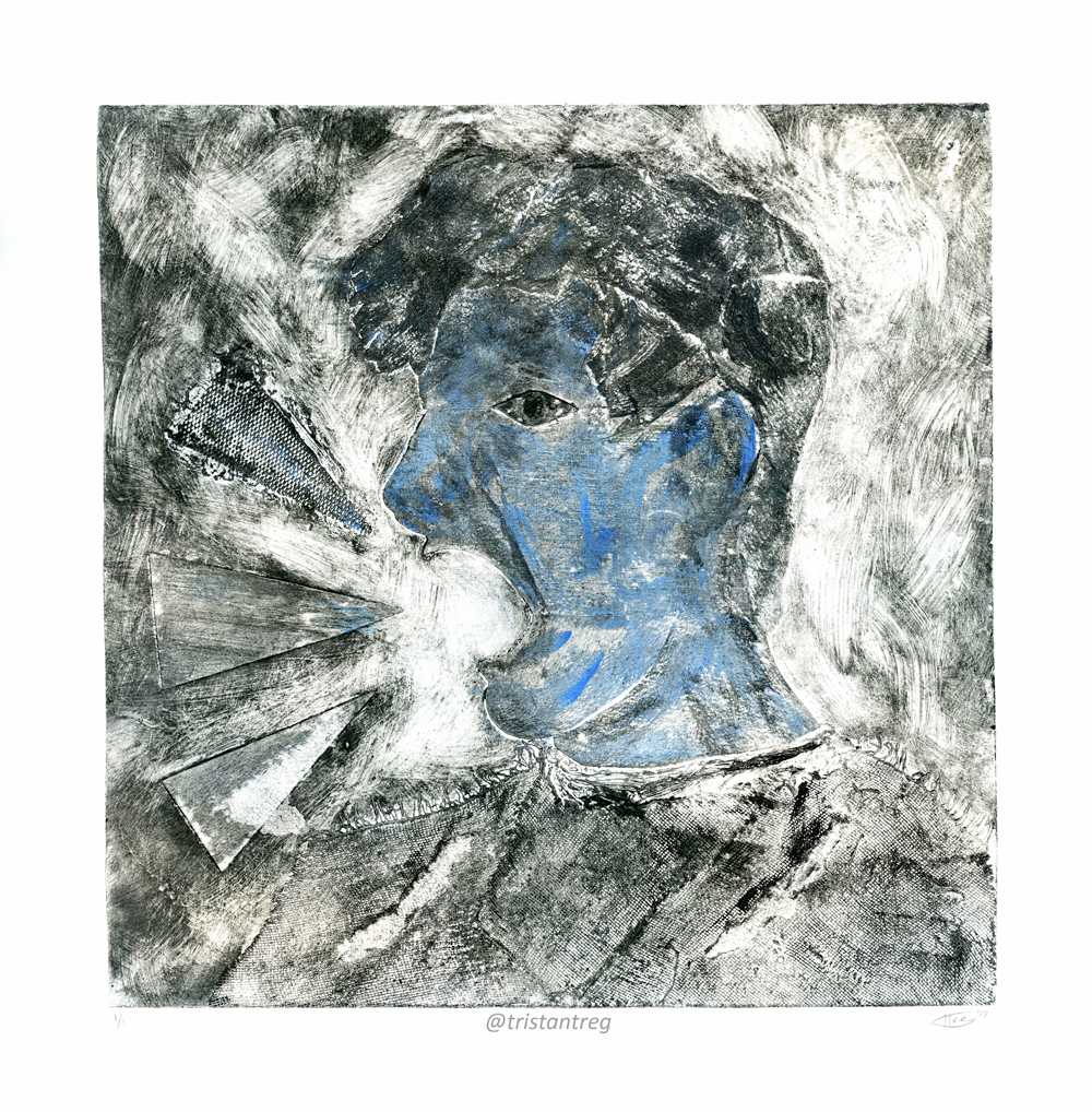 Color-Collagraph-web