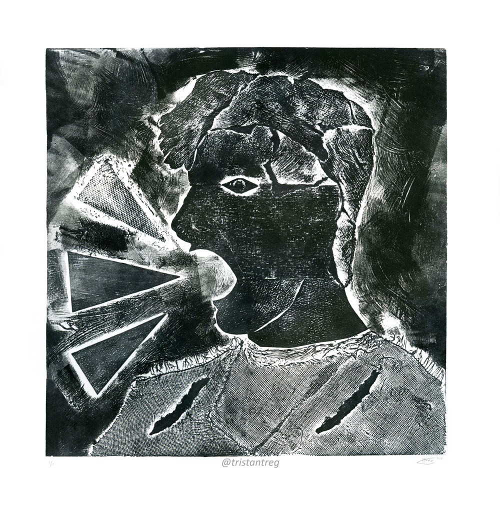 Relief-Collagraph-web