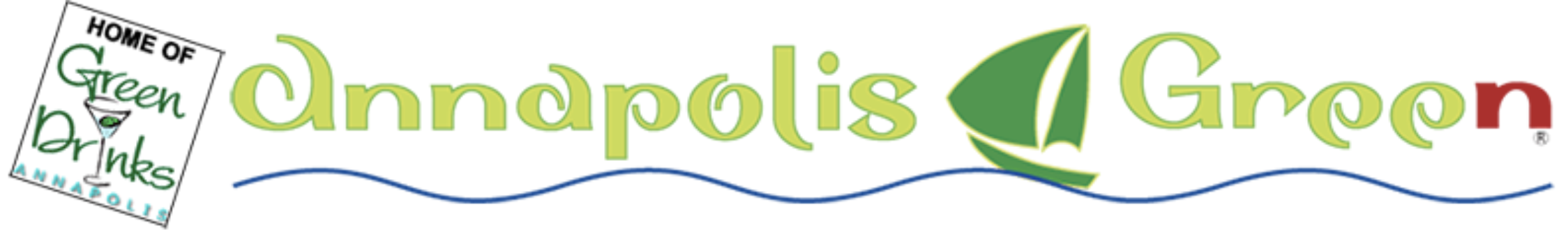 Screen Shot 2017-11-27 at 8.55.33 PM.png