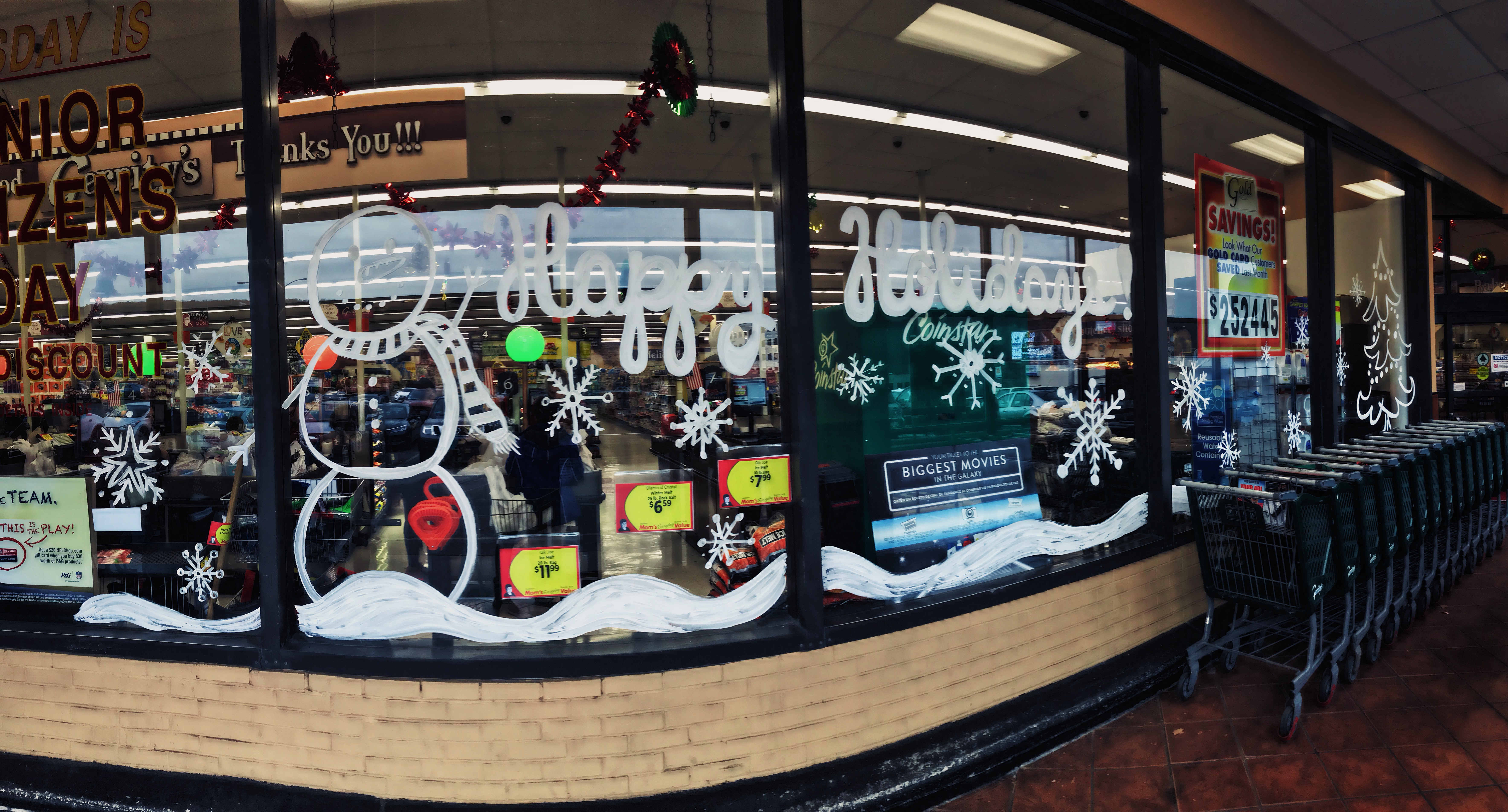 Processed with VSCO with nc preset