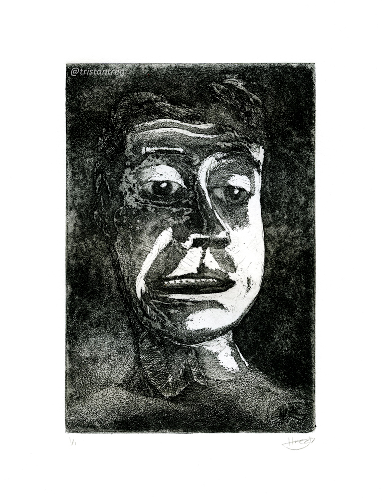 Aquatint-face-web