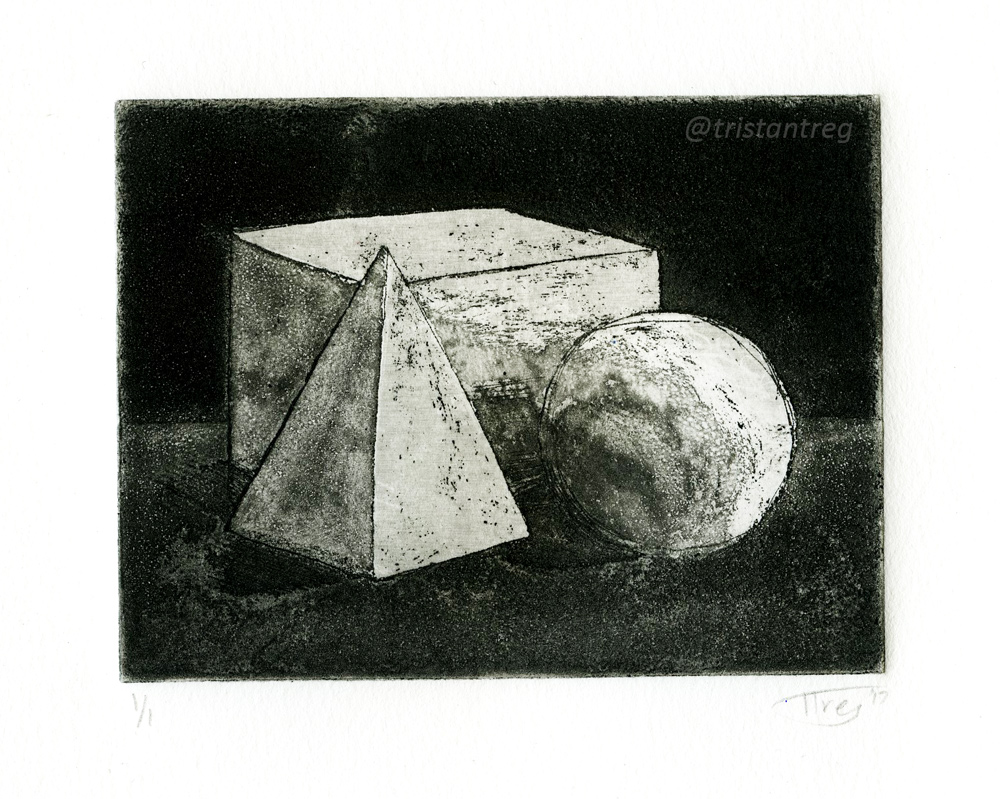 aquatint-test-web