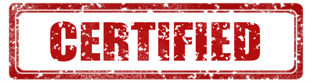 certificate-1656187_1280