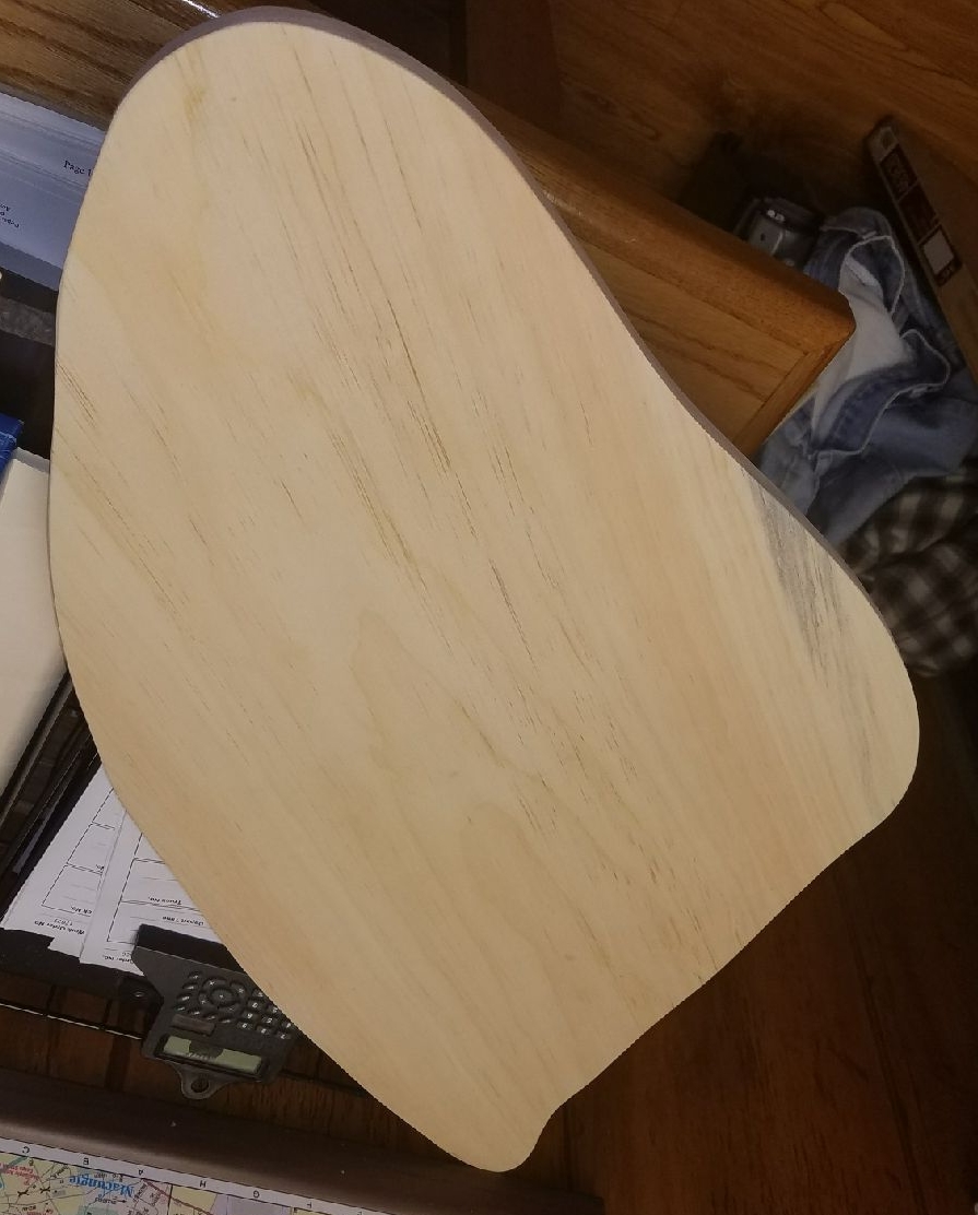 green piece project: Lung