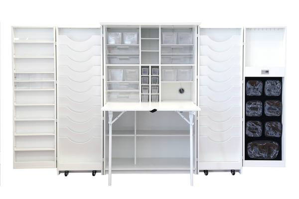 White_HerHobbyBox_grande