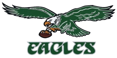 2766361-philadelphia-eagles-wallpapers-free