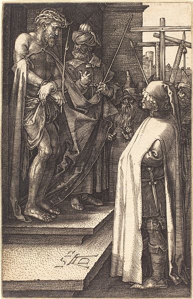 386px-Albrecht_Dürer_-_Ecce_Homo_(NGA_1943.3.3507)