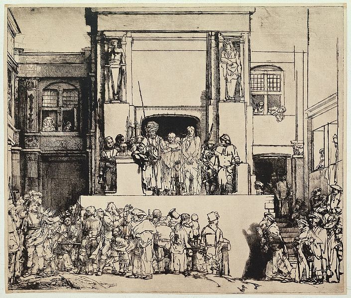 705px-Rembrandt_Christus_aan_het_volk_getoond