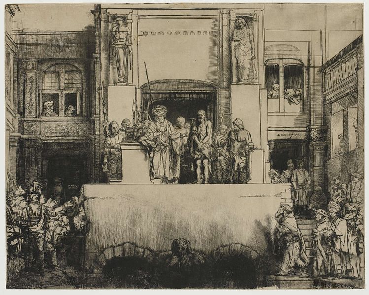749px-B076s7_Rembrandt