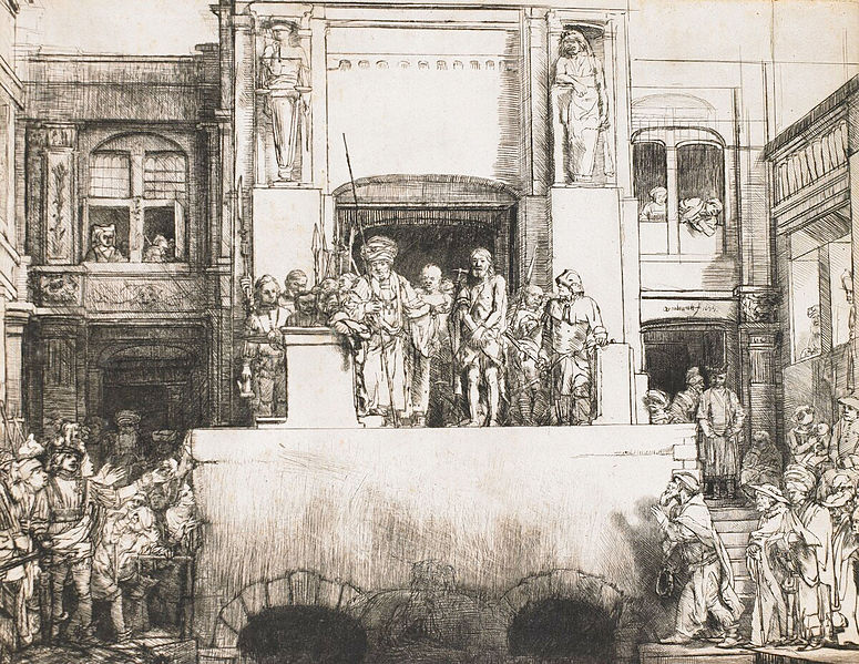 775px-EcceHomo8of8-BMA