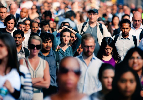 Ten Year Study, repro file