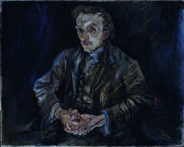 fdea53e1a81fa8a8adb216e2ba52dfd1--adolf-loos