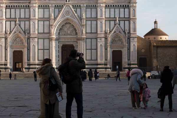 Santa Croce