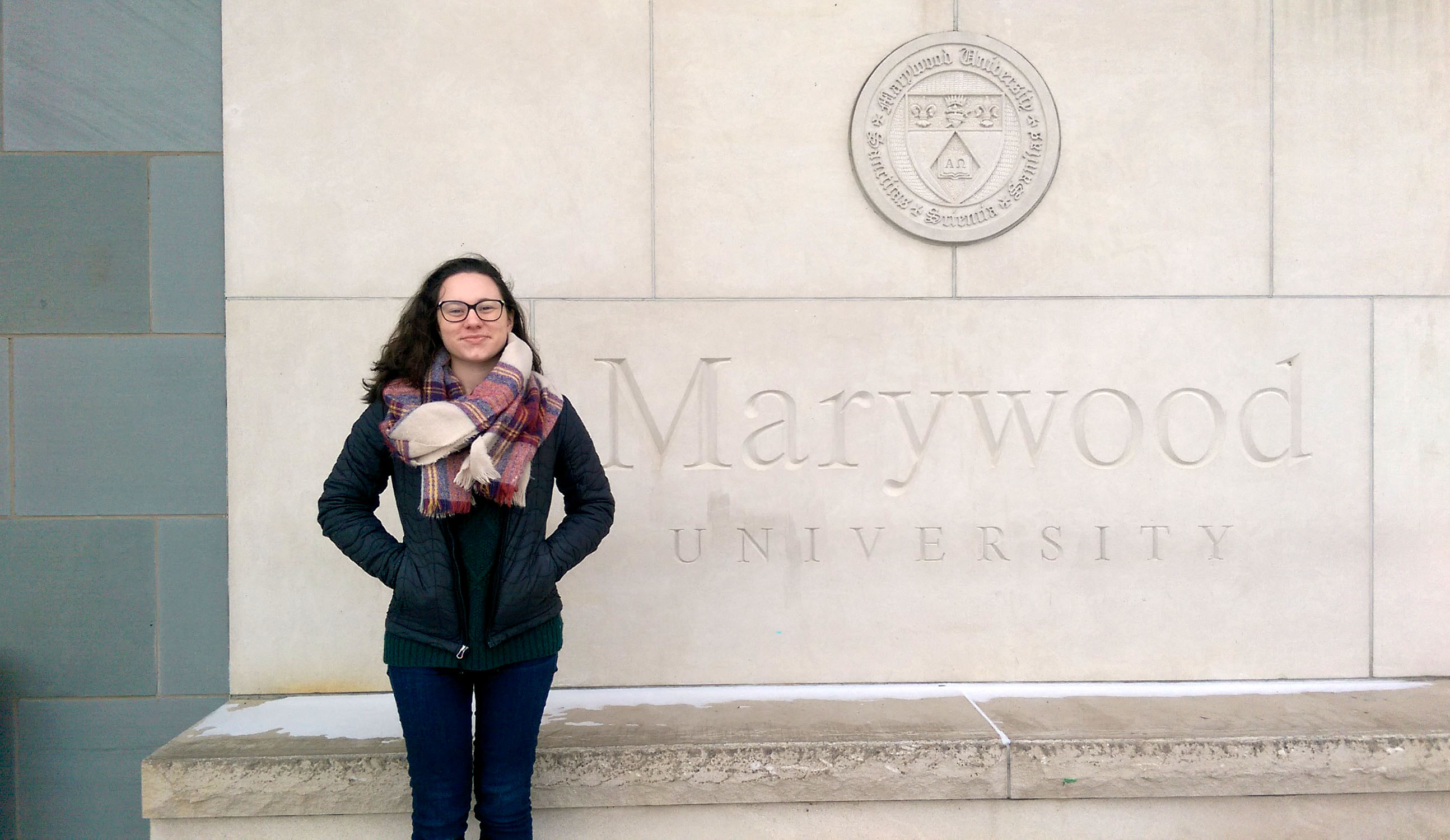 Meghan Ridgeway Meghan – Where Creativity Works