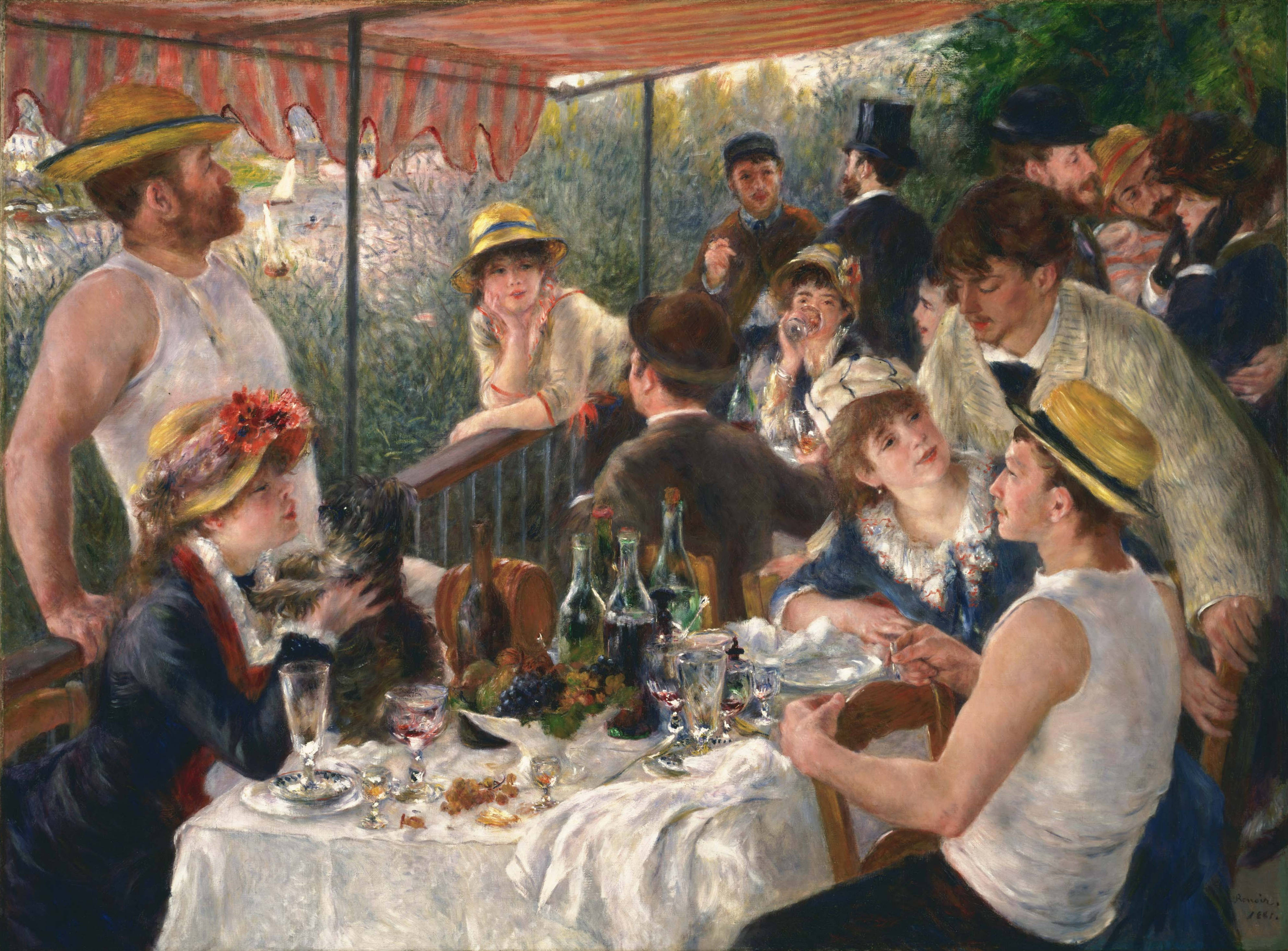 Pierre-Auguste_Renoir_-_Luncheon_of_the_Boating_Party_