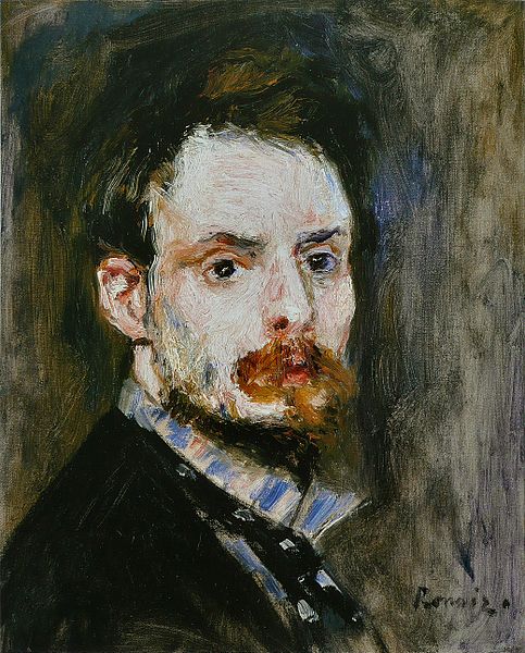 Pierre-Auguste_Renoir_1875