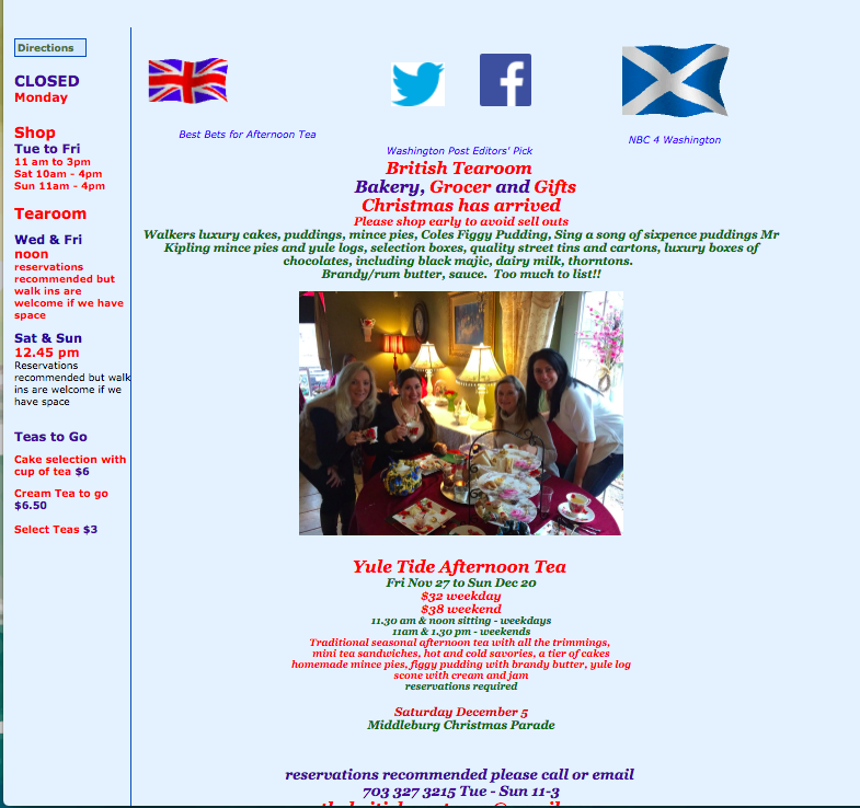 Screen Shot 2018-02-10 at 4.16.00 PM