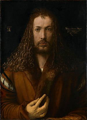 300px-Albrecht_Dürer_-_1500_self-portrait_(High_resolution_and_detail)
