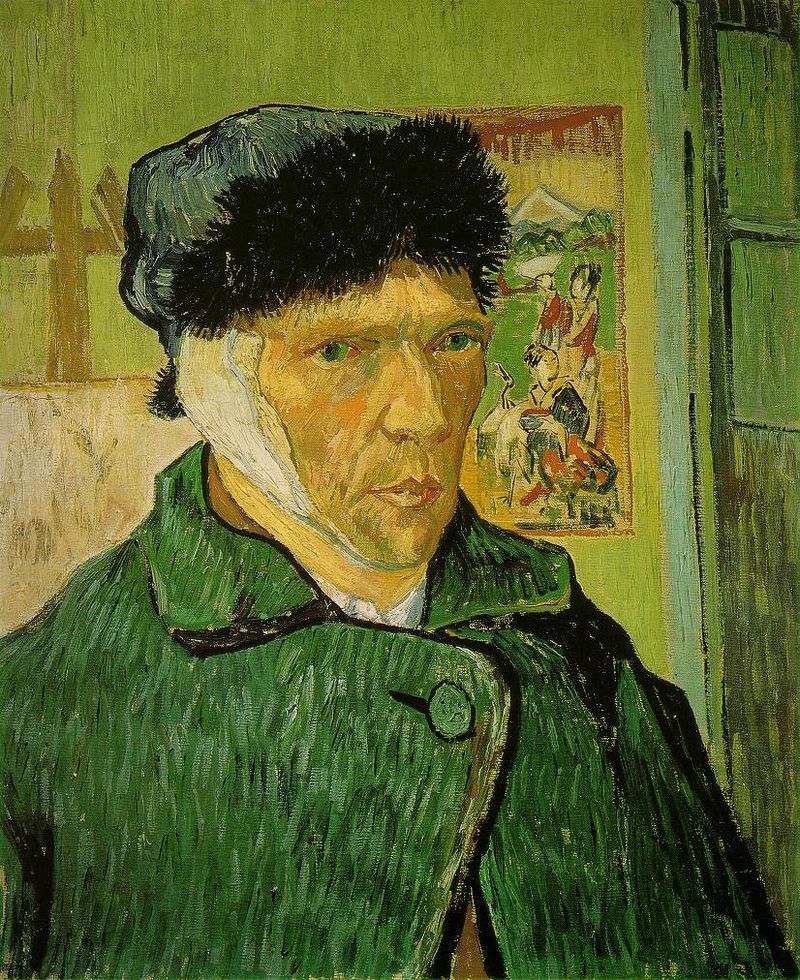 800px-VanGogh-self-portrait-with_bandaged_ear