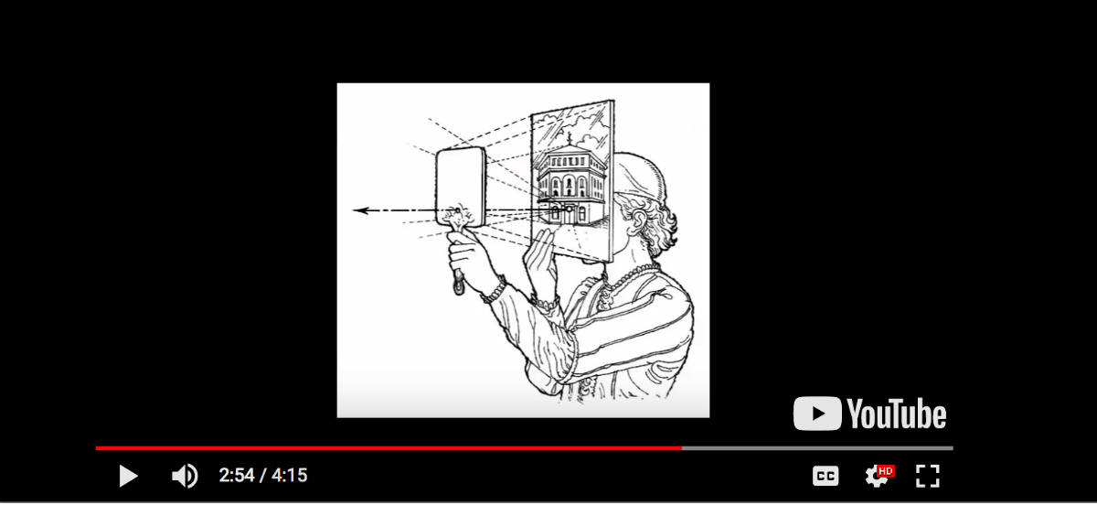 Screen Shot 2018-04-08 at 8