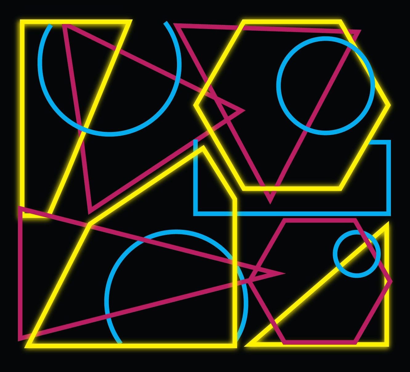 Senior Postcard 2018