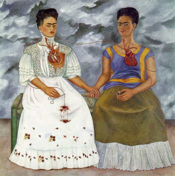 The_Two_Fridas.jpg