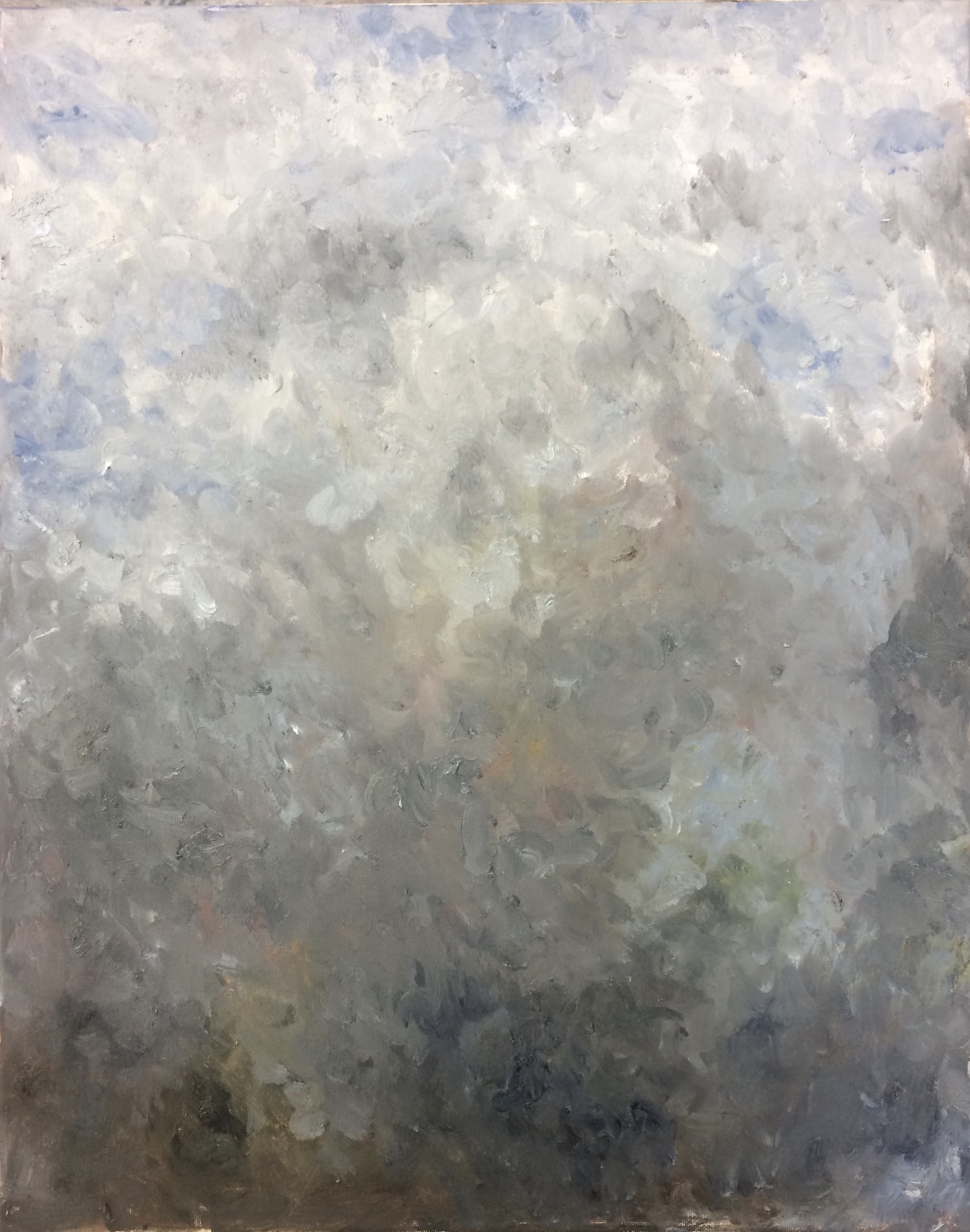 Abstract