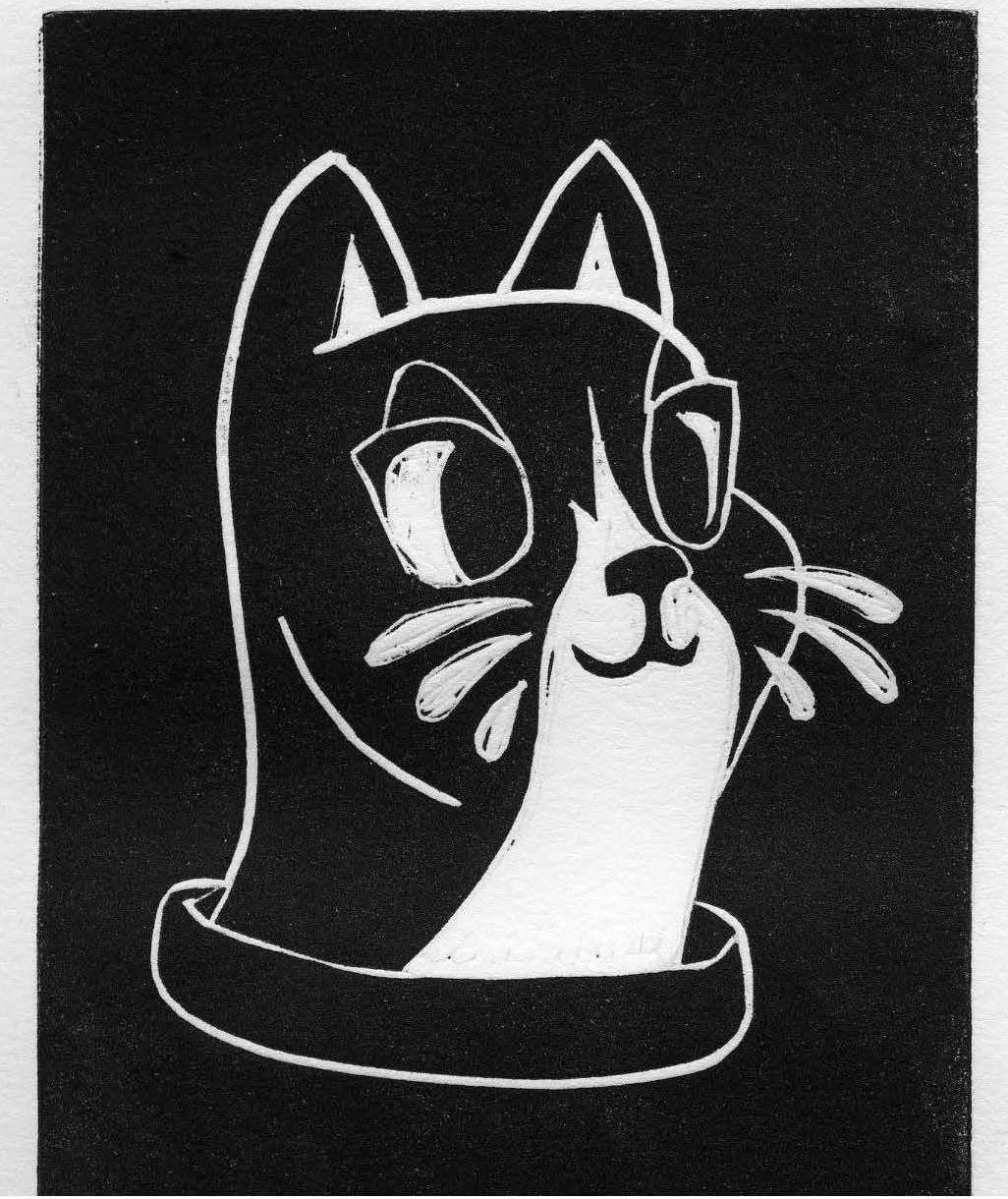 aruba-the-cat-linocut-print.jpg