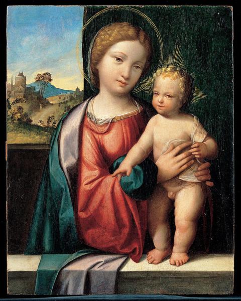 madonna-with-the-child-1513.jpg