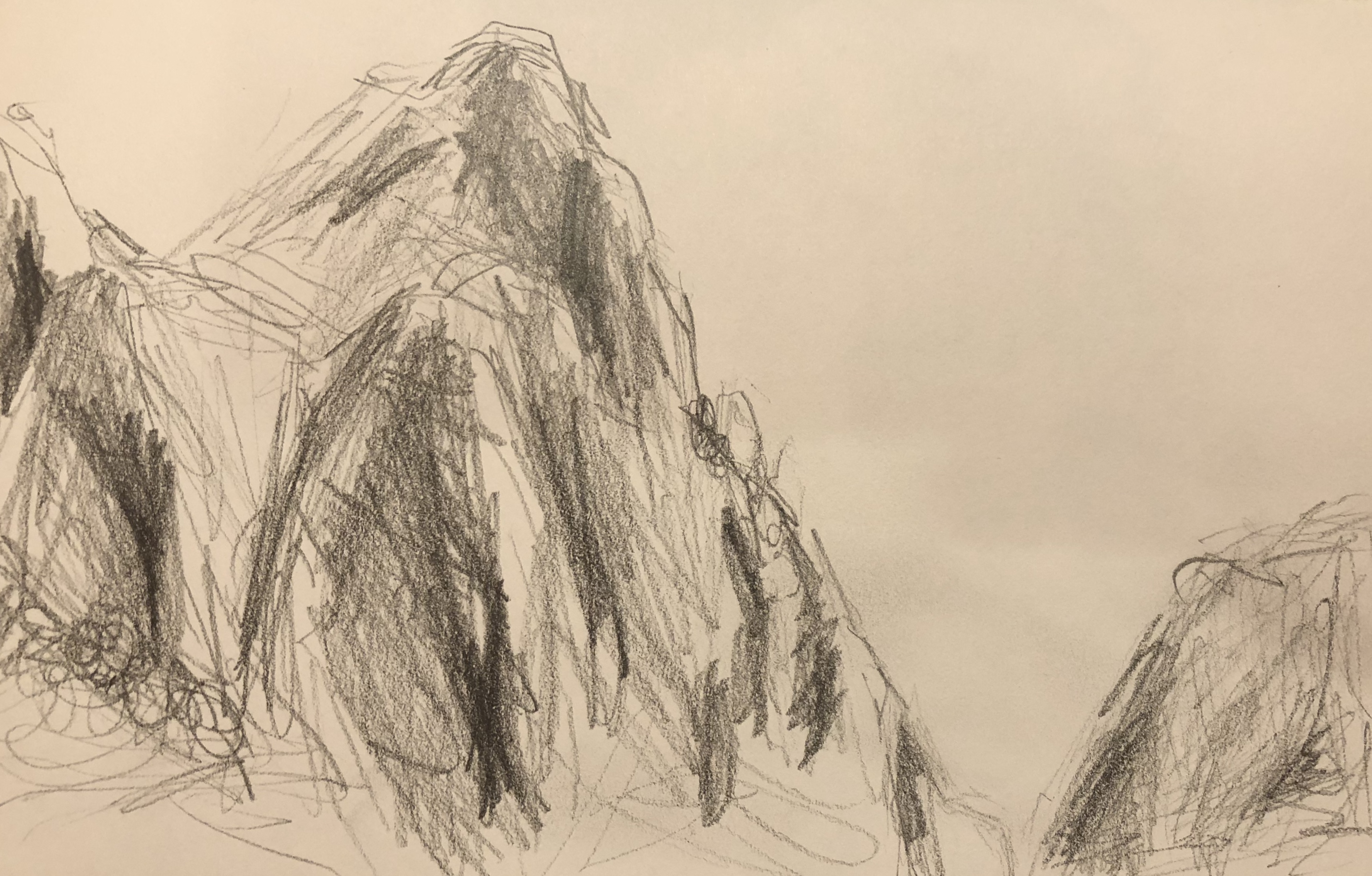 Sketch 1