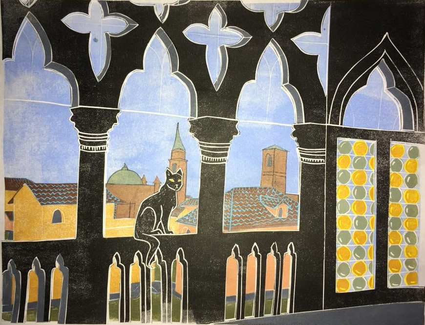 34962538_2082147625148531_8350506962865094656_n