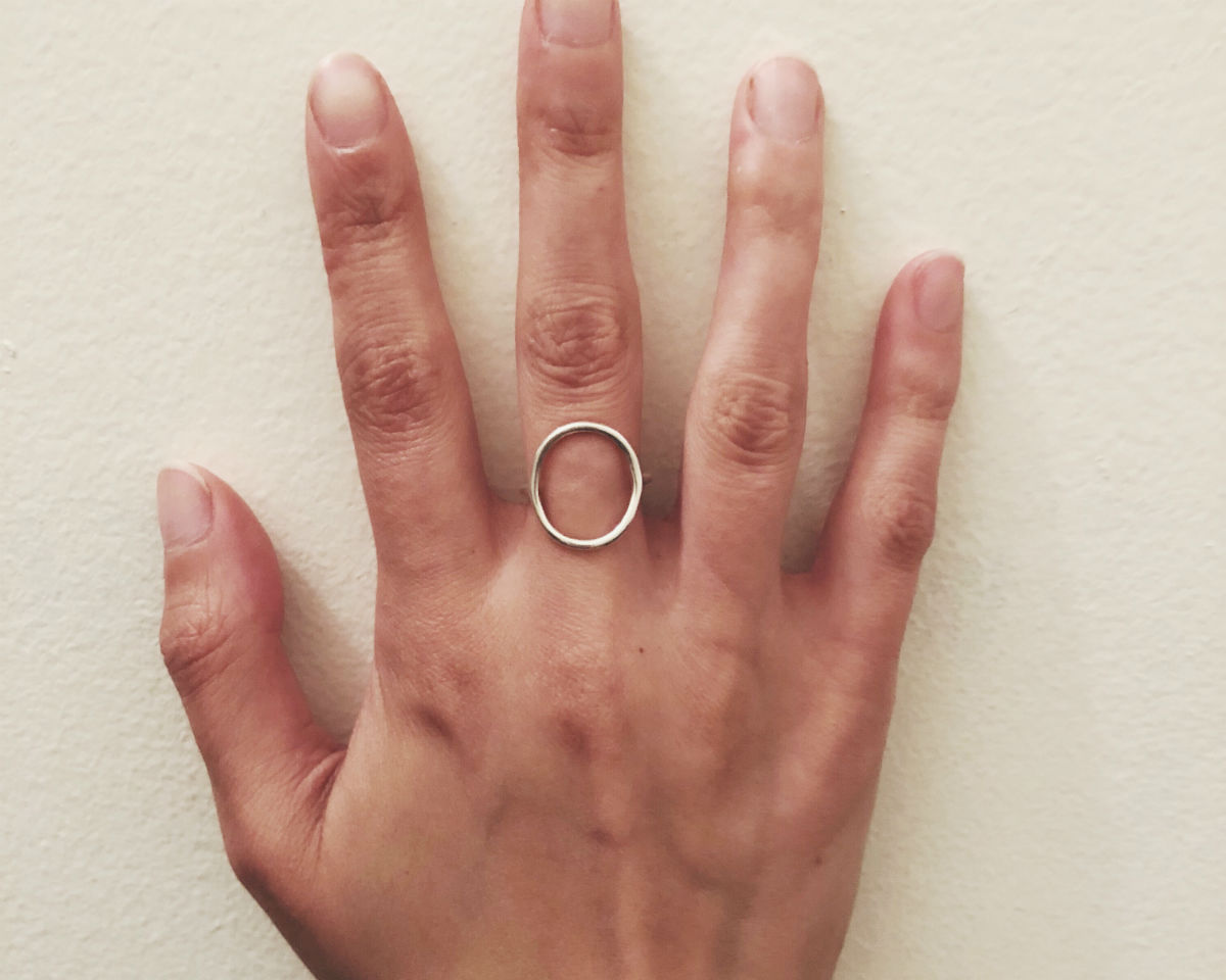 Sibio, Blog Header 7