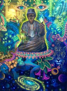 Alfredo Zagaceta: Untitled