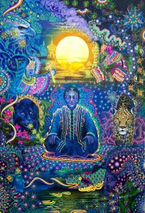 Alfredo Zagaceta: Untitled