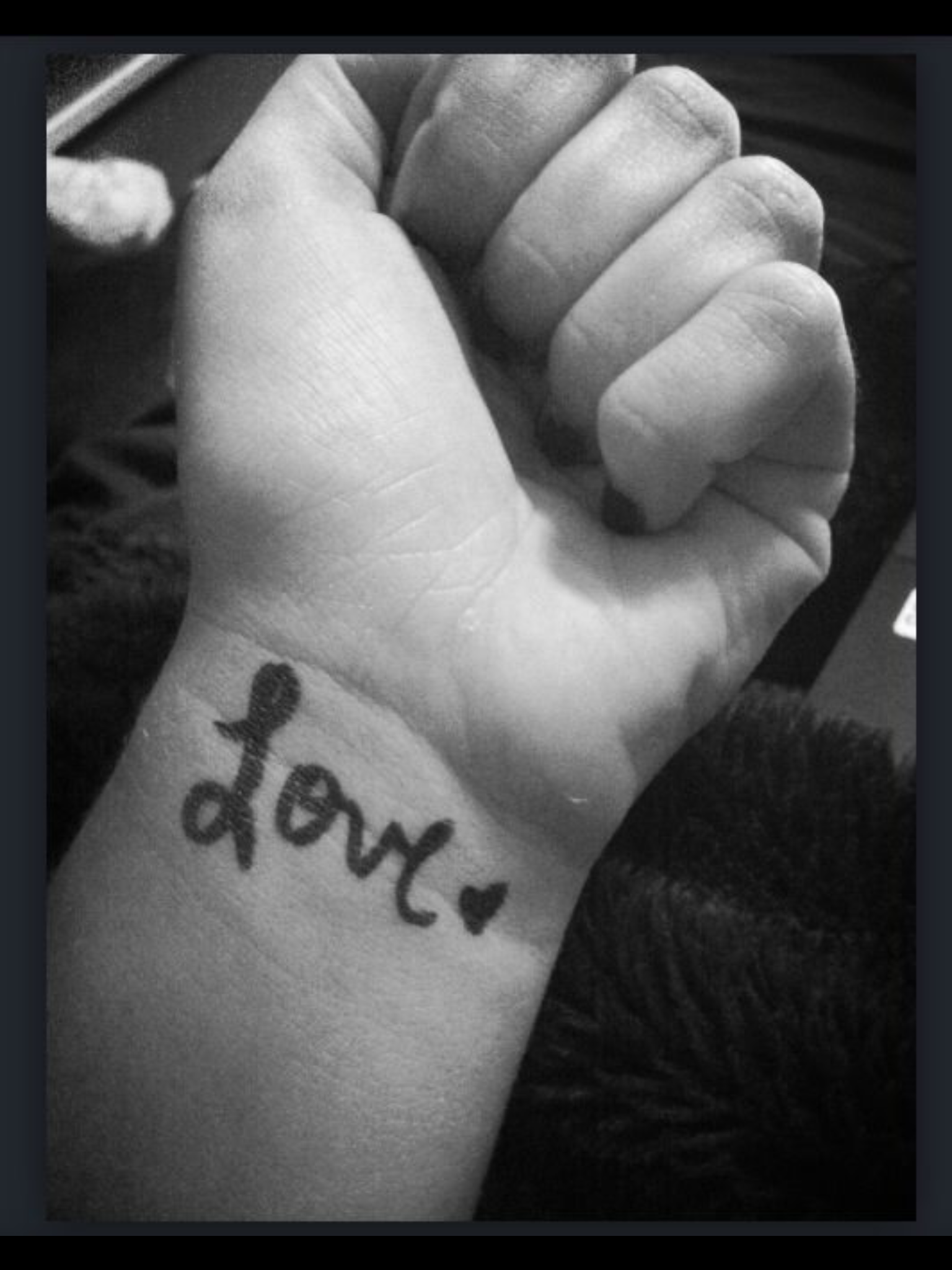 Love