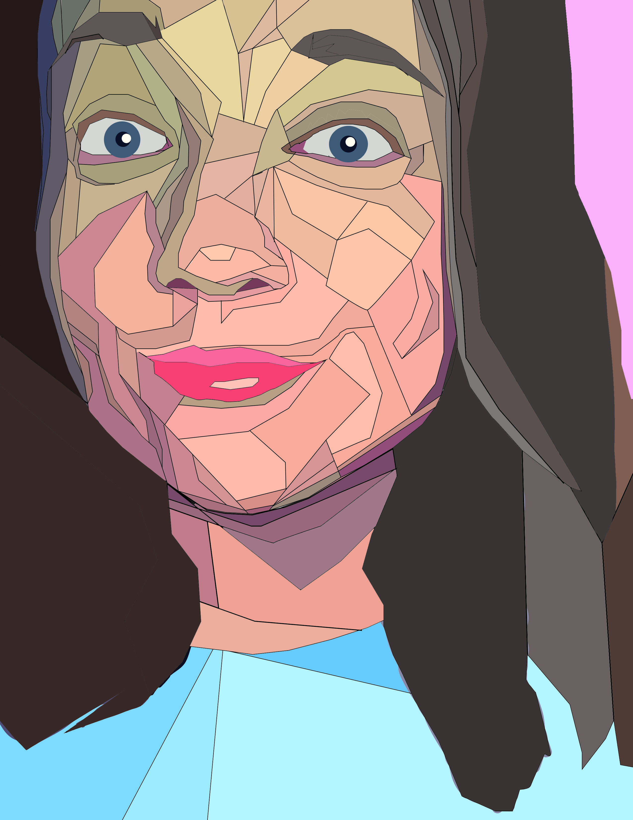 Kira Karboski Self Portrait.jpg