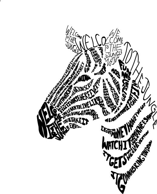 zebra jungle words.jpg