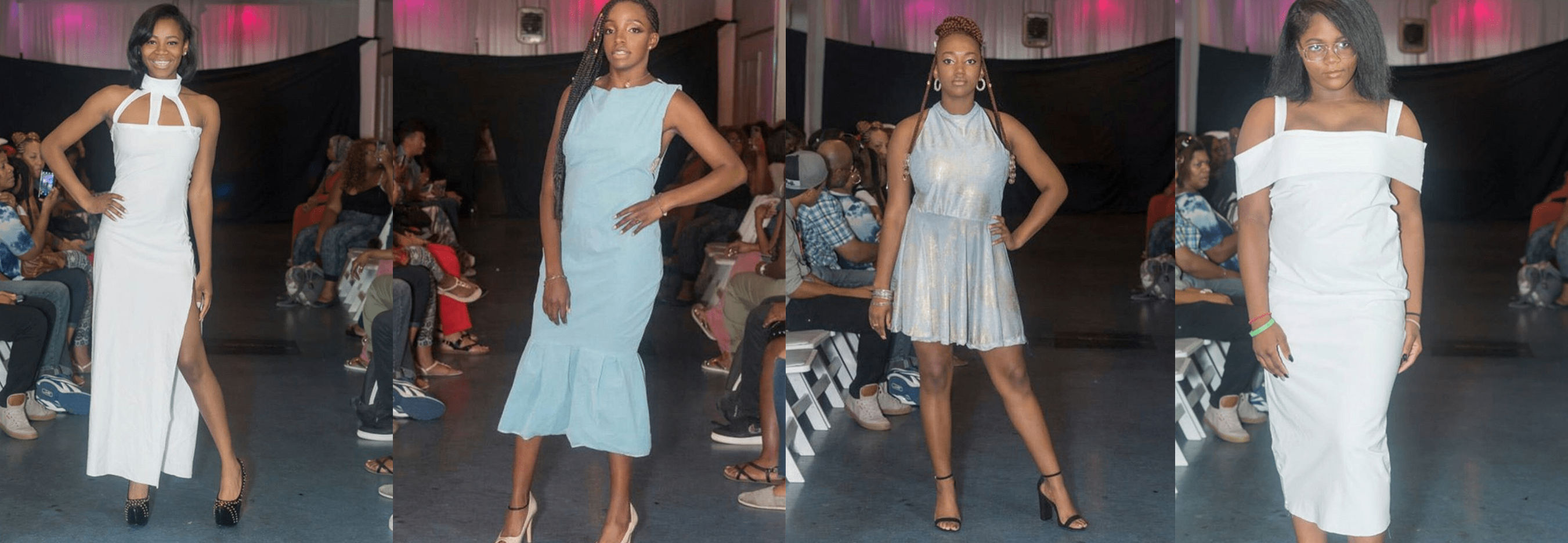 Fashion Show