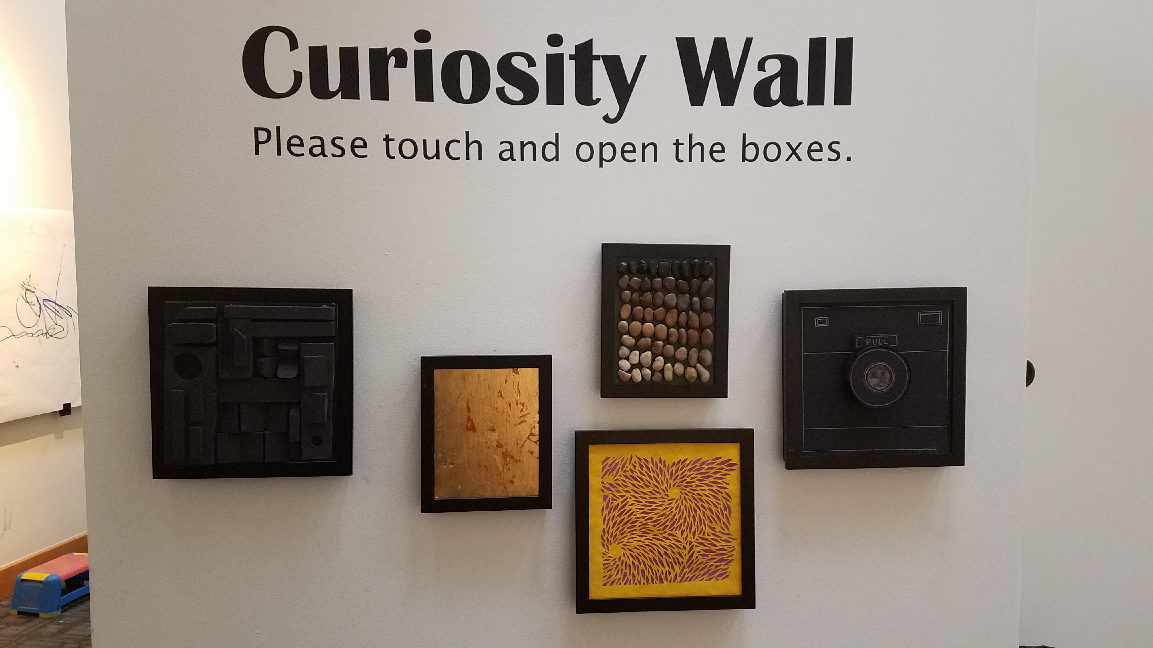 Allentown Art museum