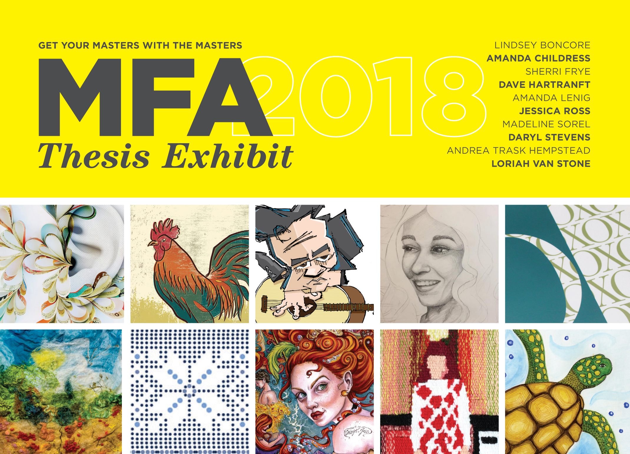 MFA_Show_Postcard_website