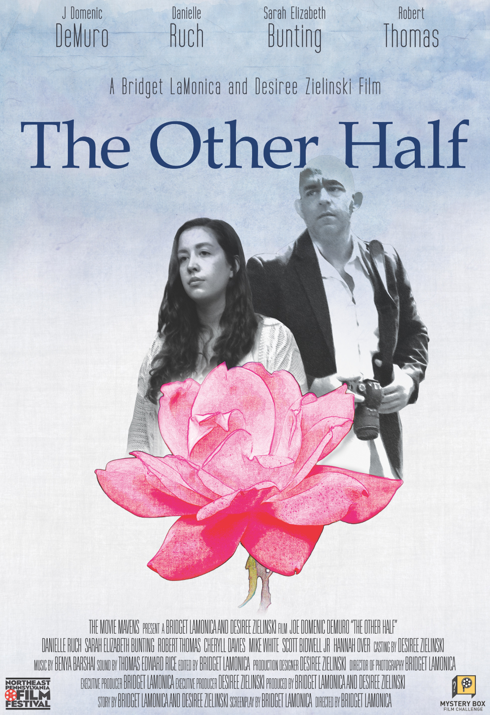 otherhalffilmposter